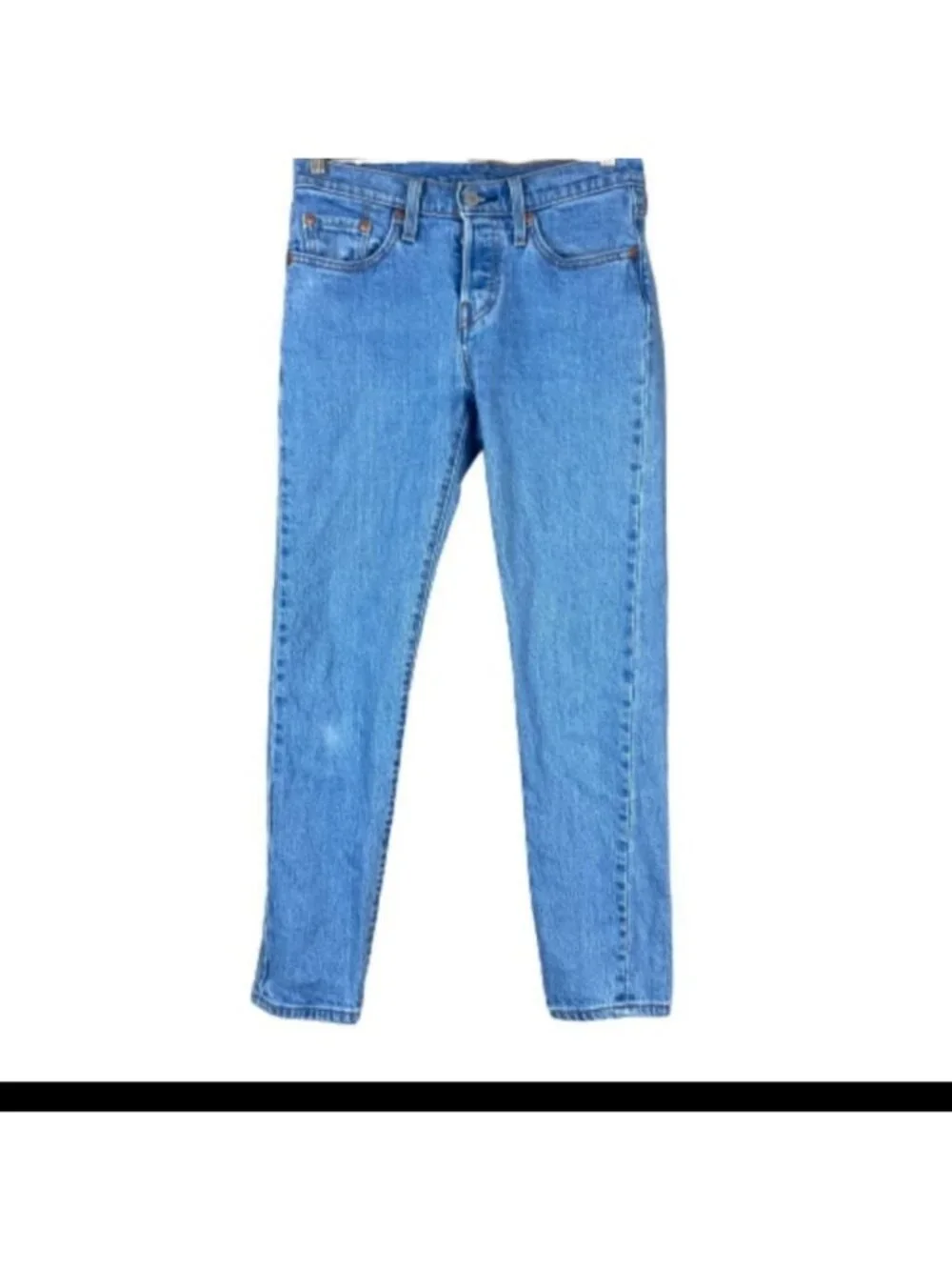 Levis levi 501